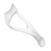 Tweezerman Lash Guard & Comb view 1