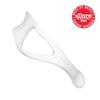 Tweezerman Lash Guard & Comb view 2