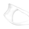 Tweezerman Lash Guard & Comb view 3