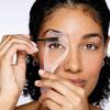 Tweezerman Lash Guard & Comb view 4