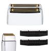 FXRF2 Replacemnet Foil/Cutter fit for BaBylissPRO Barberology FXFS2 (FOILFX 02) Models (Silver) view 1