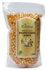 Farmbean Popcorn Makka (Makai) - 500 Gms view 1
