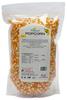 Farmbean Popcorn Makka (Makai) - 500 Gms view 3