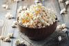 Farmbean Popcorn Makka (Makai) - 500 Gms view 4