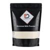 MIdwinfer Special Skimmed Milk Powder For Coffee | Tea 250gm view 1