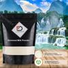 MIdwinfer Special Skimmed Milk Powder For Coffee | Tea 250gm view 2