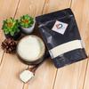 MIdwinfer Special Skimmed Milk Powder For Coffee | Tea 250gm view 4