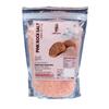 Sanghvi Spices Pure Sendha Namak | Natual Himalayan Salt | Pink Salt | Rock Salt - 1kg view 1