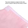 Wax Care Insulated Mittens, Better Match Multi Purpose SPA Treatment Gloves for Daily Skin Care for Professional SPA view 3