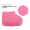 Wax Care Insulated Mittens, Better Match Multi Purpose SPA Treatment Gloves for Daily Skin Care for Professional SPA view 4
