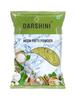 Darshini Neem Leaves/Neem Patti/Azadirachta Indica Powder, 200g view 1