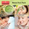 Darshini Neem Leaves/Neem Patti/Azadirachta Indica Powder, 200g view 4