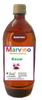Marvino Kesar Food Flavours Essence for Cakes Whipcream Fondant Sweets Ice-Creams Chocolates Flavoring Syrup view 1