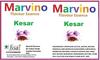 Marvino Kesar Food Flavours Essence for Cakes Whipcream Fondant Sweets Ice-Creams Chocolates Flavoring Syrup view 2