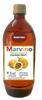 Marvino Passion Fruit Food Flavours Essence for Cakes Whipcream Fondant Sweets Ice-Creams Chocolates Flavoring Syrup view 1