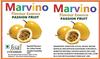 Marvino Passion Fruit Food Flavours Essence for Cakes Whipcream Fondant Sweets Ice-Creams Chocolates Flavoring Syrup view 2