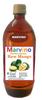 Marvino Raw Mango Flavours Essence for Cakes Whipcream Fondant Sweets Ice-Creams Chocolates Flavoring Syrup view 1