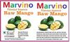 Marvino Raw Mango Flavours Essence for Cakes Whipcream Fondant Sweets Ice-Creams Chocolates Flavoring Syrup view 2