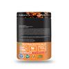 MUSCLE ELITE FITNESS Pre Workout Highlights Energy | Increase Strength and muscle out put | Arginine AAKG | L- Citrulline | 255g (Orange) view 4