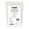 Kalmane Koffees | Calypsos | Freshly Roasted Ground Coffee Powder Made with 100% Specialty Grade Arabica and Robusta- Roasted Frequently in Small Batches, 70% Coffee 30% Chicory (250 gm, Coarse Grind) view 3