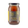 Honey and Spice Pure Raw Wild Honey (500g) | Single Origin honey From the forests of South India With No Added Preservatives | 100% Raw and Pure | Unblended and Unpasteurized | Natural and Original | Unprocessed | No Added Sugar | FDA certified view 1