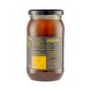 Honey and Spice Pure Raw Wild Honey (500g) | Single Origin honey From the forests of South India With No Added Preservatives | 100% Raw and Pure | Unblended and Unpasteurized | Natural and Original | Unprocessed | No Added Sugar | FDA certified view 4