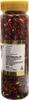 CHASKA BITE Shahi Navratan Mix Mukhwas Mouth Freshener (130g) & Royal Fresh Mix Mukhwas (130 g) (100% Natural Saunf Mix Mouth Freshener) 2 Bottles, 260g view 4