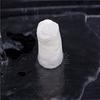 Dreamshop Fragranced Mini Compressed Cotton Towels, Disposable Tablet Towels, Portable Camping Coin Napkin Tissue Face Wash Cloth for Home Outdoor Travel Hotel Beauty Salon Magic Tablet (Pack Of 50) view 4