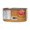 TASTY NIBBLES Kerala Fish Curry 185 G X 4 (Pack of 4, 740G) view 2