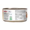 TASTY NIBBLES Kerala Fish Curry 185 G X 4 (Pack of 4, 740G) view 3