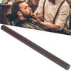 Beard Pencil Filler, Dark Brown Beard Grooming Beard Pencil Sweat Proof for Daily Use for Men view 3