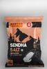 Bakers Himalayan Pink Salt 1kg view 1