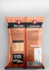 Bakers Himalayan Pink Salt 1kg view 2