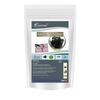 Neotea Flax Ratha Pavalam Kariyapalam Kathalai Katti Musabbar Ghritkumari - 100GM | 100% Pure, Natural, Chemical-Free Ayurvedic Herb for Health, Wellness, Skin Care & Detoxification view 1