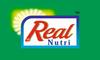 VT REAL NUTRI Dry Fruit Gift Hamper/Box/Combo/Basket/Gift Hamper for Rakhi | Diwali |Christmas ||Pongal||Corporate Gift||New Year (125 * 6)750gm view 3