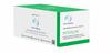 NUVO MEDSURG NUVOLON Monofilament Polyamide Sutures (Code No NM3316) - Pack of 12 Foils view 2
