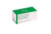 NUVO MEDSURG NUVOLON Monofilament Polyamide Sutures (Code No NM3316) - Pack of 12 Foils view 3