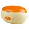 Healthcave Paraffin Wax Warmer Machine for Hands & Feet  Professional Paraffin Bath Spa Kit for Arthritis Pain Relief, Moisturizing & Skin Therapy  Large Capacity Electric Wax Heater with Temperature Control view 1