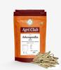 Agri Club Ashwagandha 400g, Withania Somnifera Winter Cherry view 1