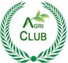 Agri Club Ashwagandha 400g, Withania Somnifera Winter Cherry view 4