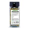 Niyama Mint leaves Tea, Dried Organic Pure Herbal Tea, Caffeine Free 13Gm. view 2