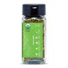Niyama Mint leaves Tea, Dried Organic Pure Herbal Tea, Caffeine Free 13Gm. view 3