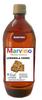 Marvino Lonavala Chikki Food Flavours Essence for Cakes Whipcream Fondant Sweets Ice-Creams Chocolates Flavoring Syrup view 1
