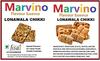 Marvino Lonavala Chikki Food Flavours Essence for Cakes Whipcream Fondant Sweets Ice-Creams Chocolates Flavoring Syrup view 2