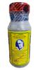 Dulal Chandra Bhar's Palm Candy Organic Palm Candy 500 Gm view 3