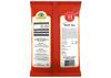 C. SOMABHAI (Quality Tea) No. 11 Ctc Premium Dust Tea - 1.5 Kg, Natural Assam Bhuki Tea, Kadak Chai Patti, Strong Regular Black Tea Powder, Strong Blend Tea Pouch For Office Home 1.5Kg view 2