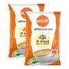 C. SOMABHAI's Narangi CTC Fanning Tea - 2kg Pack - Strong, Armoatic & Rich Assam Blended Tea Powder, Kadak Chai Patti (1 Kg x Pack of 2) view 1