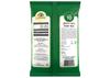 C. SOMABHAI's No. 10 Premium CTC Leaf Tea - 1.5kg, Assam Black Loose Leaf Tea - Strong, Aromatic & Rich, 1.5 kg Kadak Chai Patti view 2