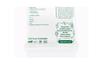 Adrish Zerowaste Organic Pink salt Crystal 500 gm view 2