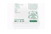 Adrish Zerowaste Organic Black Salt 250 gm view 4